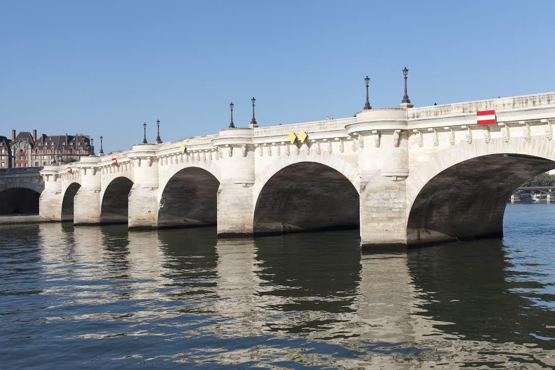 Pont Neuf