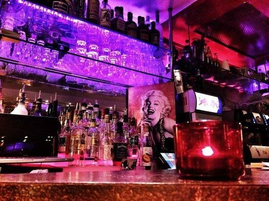 De Voltaire à Rousseau